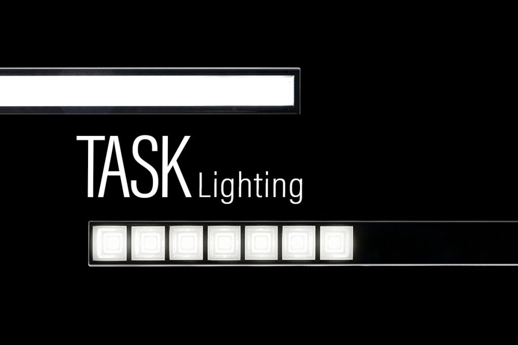 proline, new lighting product