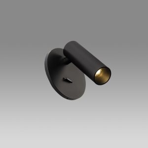 Dream - wall mounted