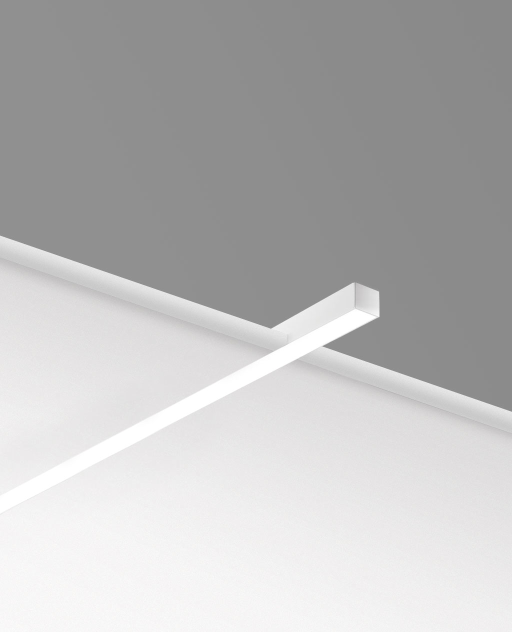 Product-Meno-Web_verona-16