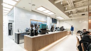 cafe lighting, nooraneh