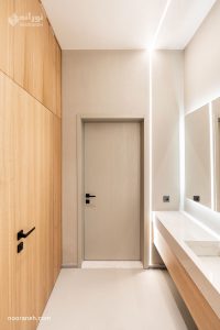 cafe lighting, nooraneh