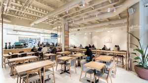 cafe lighting, nooraneh