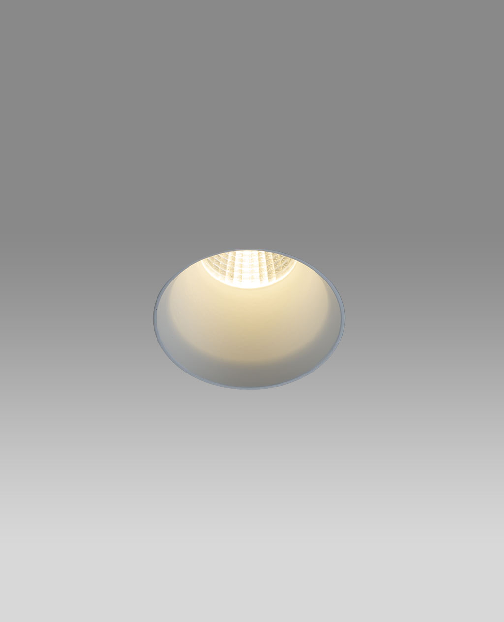 Product-Meno-Web-trimo-trimless-6
