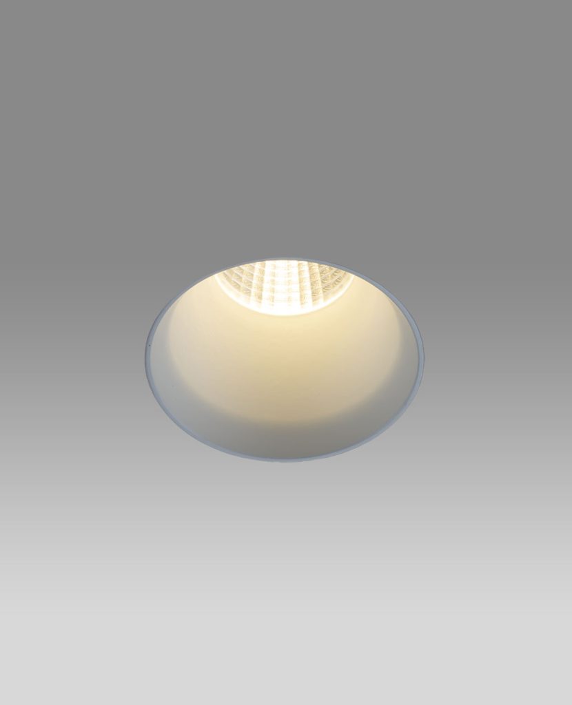 Product-Meno-Web-trimo-trimless-8