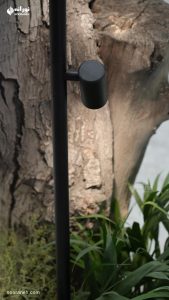 ip65 outdoor light