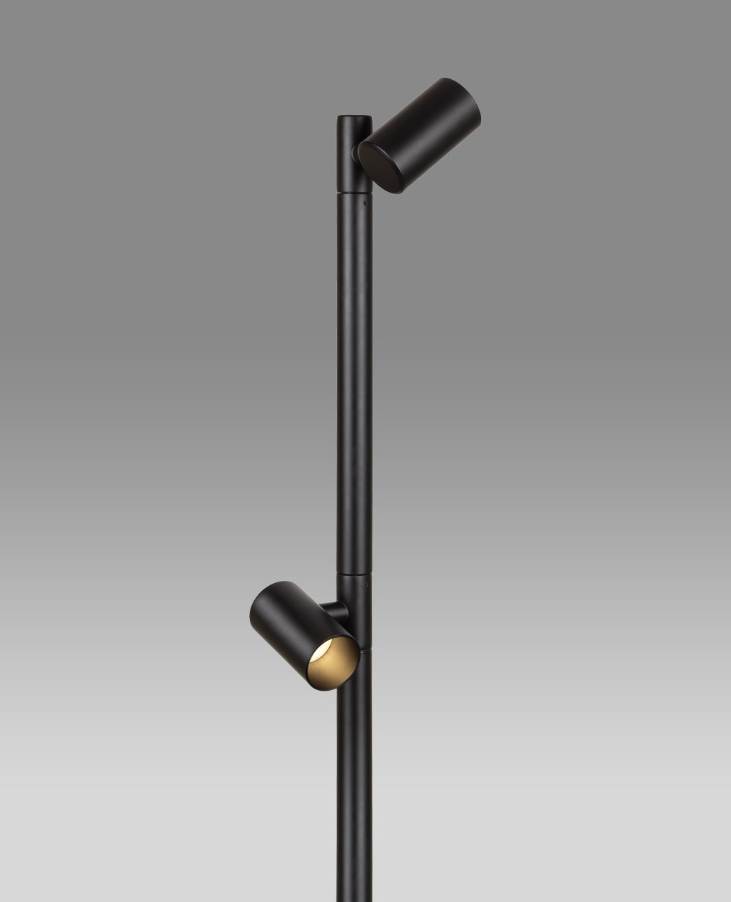 Product-Meno-blink-2