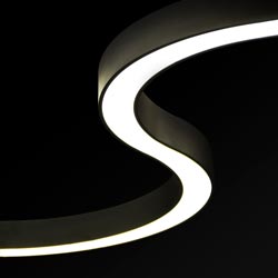 architectural lights