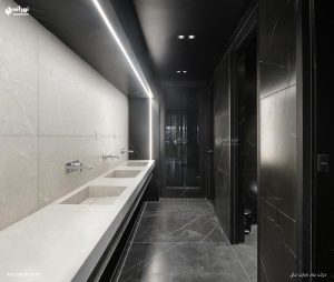 shally lighting project