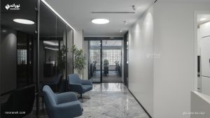 shally lighting project