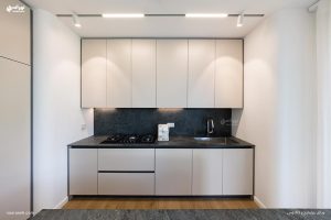 Baharnarenj & Cactus Villa lighting