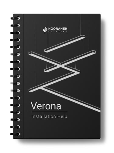 verona-nooraneh-cover