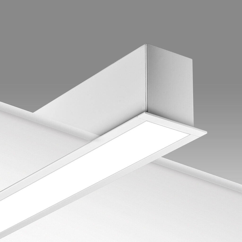 02_line--60-Recessed