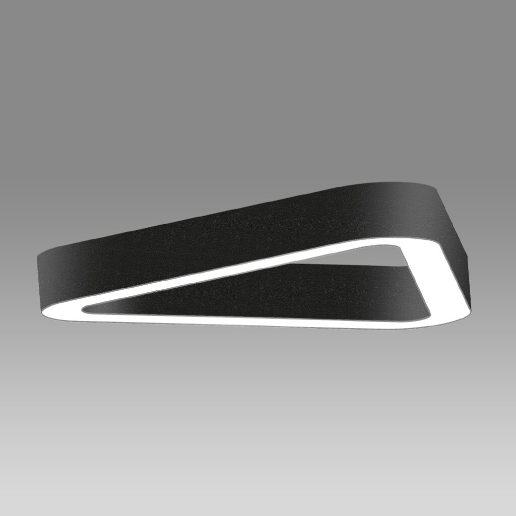 82_Bermuda_Ring_Surface_mount_A