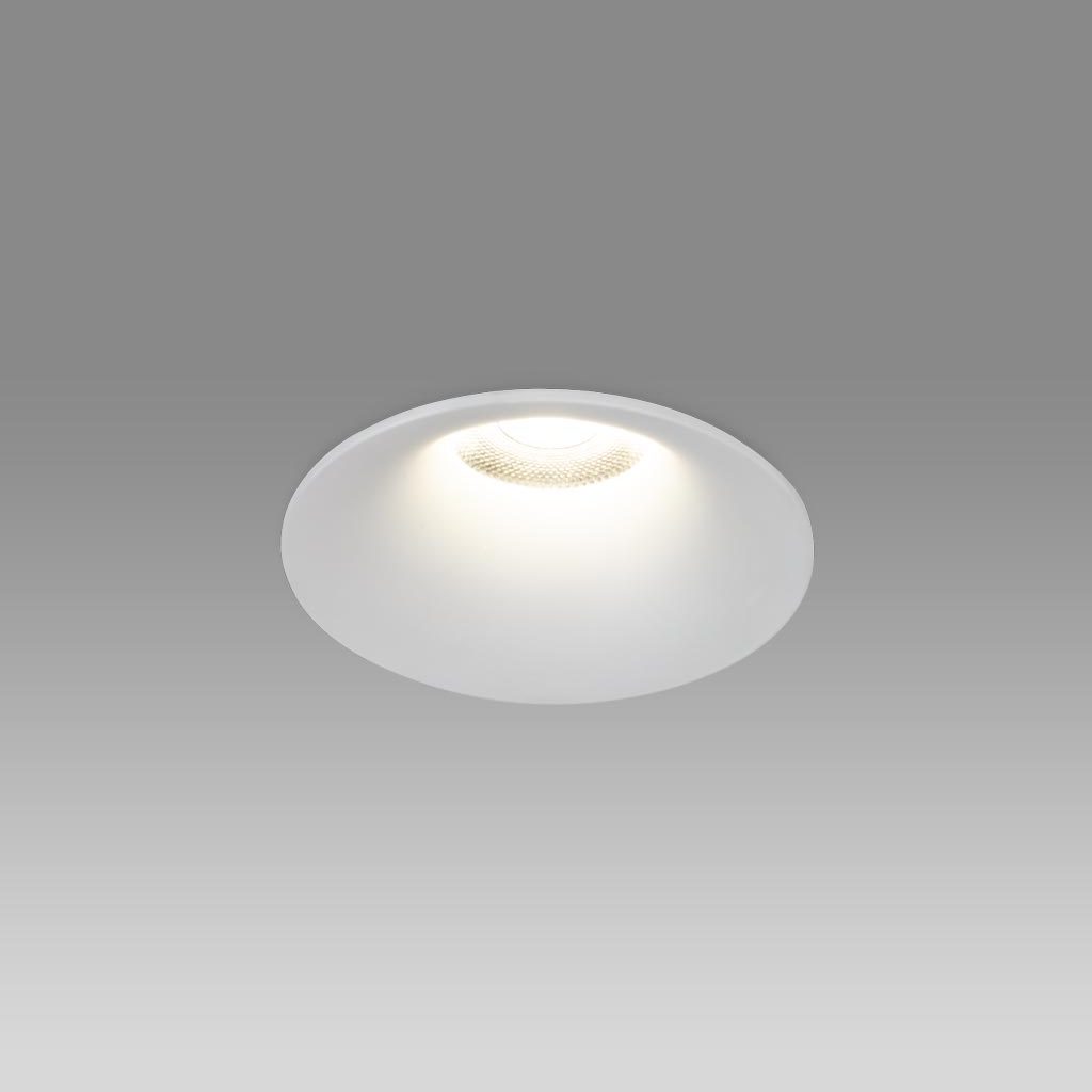 mellow 60 downlight