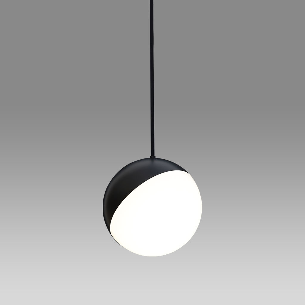 moonico-pendant-decorative-led-luminaire-nooraneh lighting CO