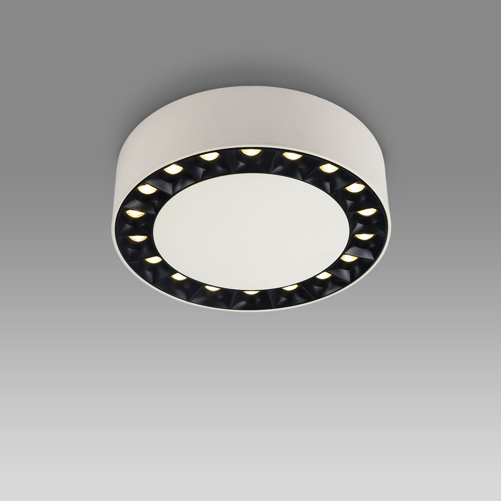 link-sufface-downlight-darklight-luminaire