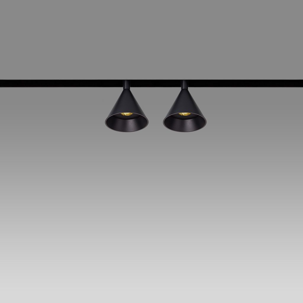 duke multi track system, nooraneh