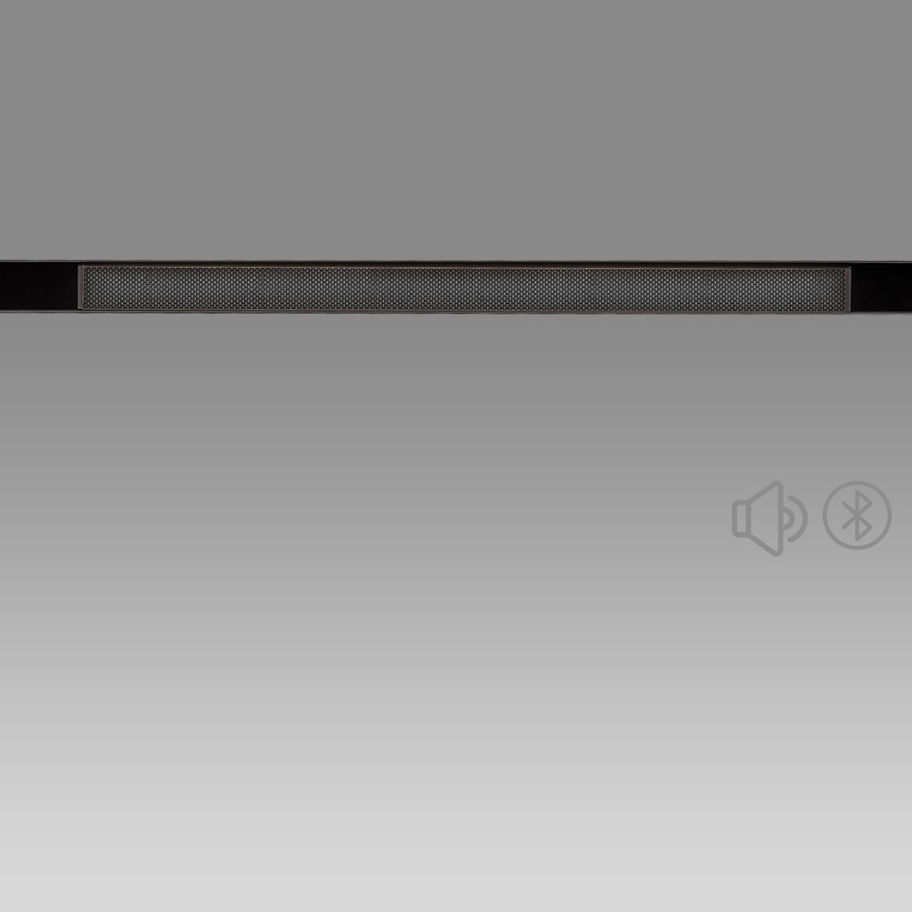 melody-multi track-magnetic speaker-nooraneh lighting