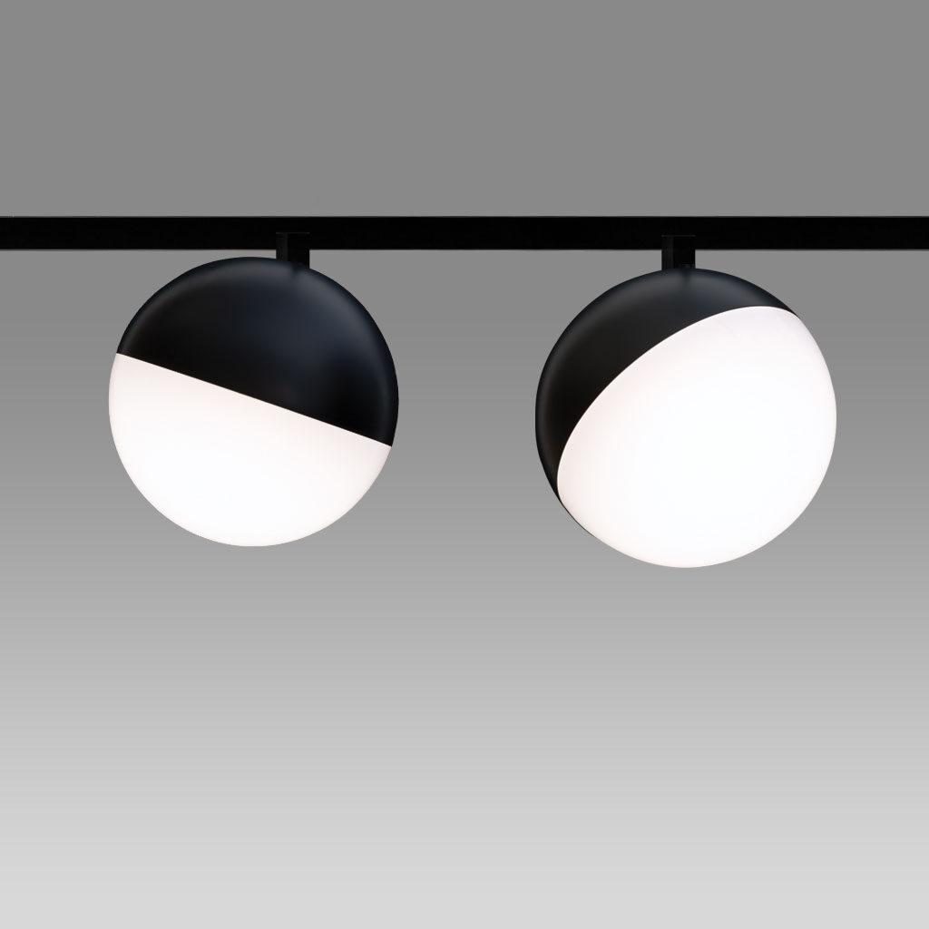 moonico-multi track-magnetic-decorative-luminaire