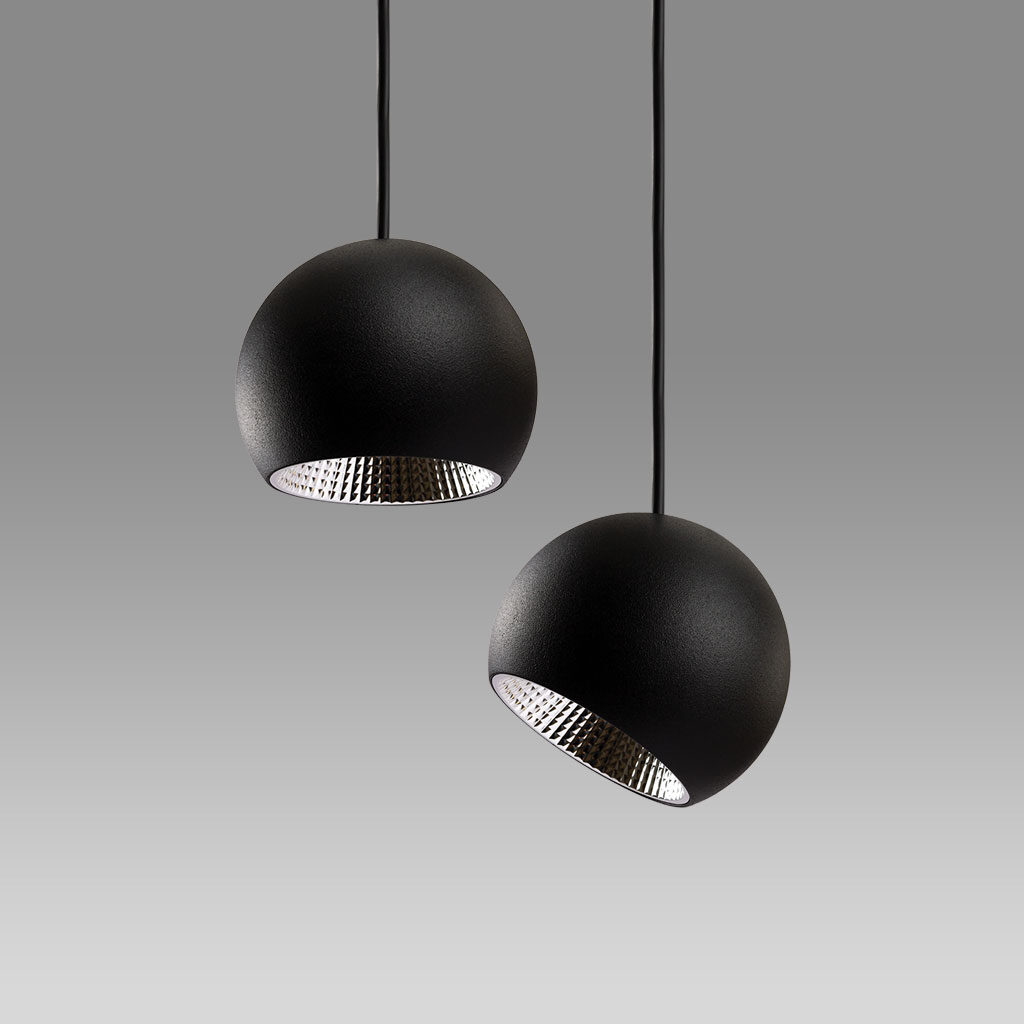 looka-pendant-downlight-decorative-led luminaire