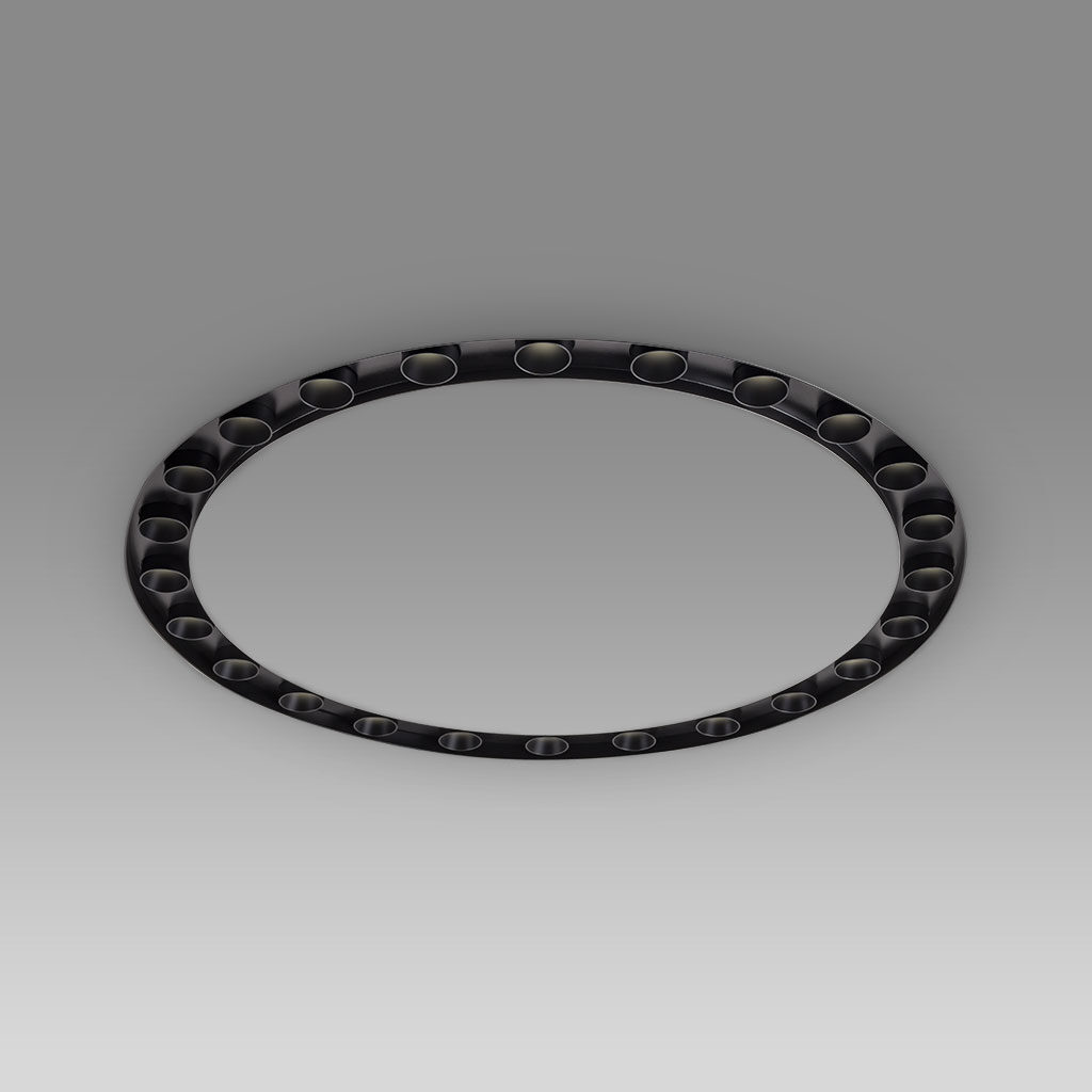 Product-Meno-Web_pinto