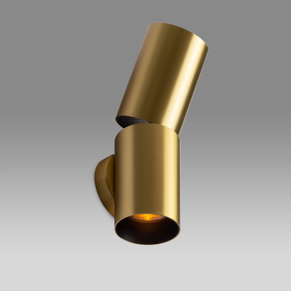 Product-Meno-Web_viva2