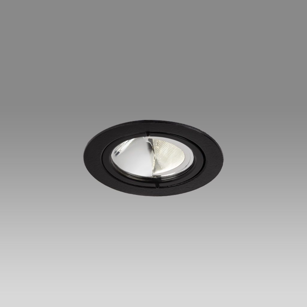 Product-Meno-elva