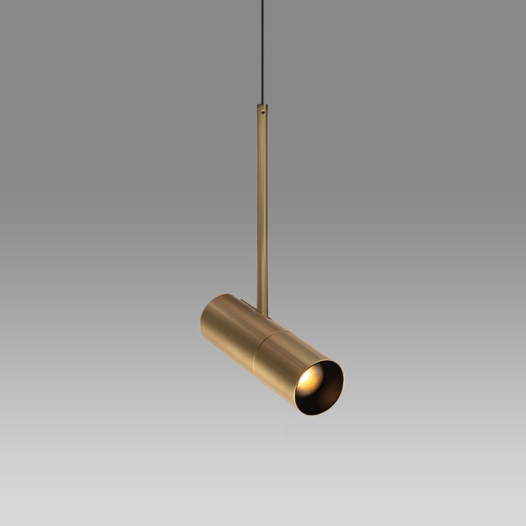 Product-Meno-glance