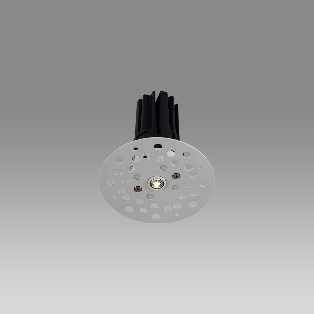 Product-Meno-pico-1