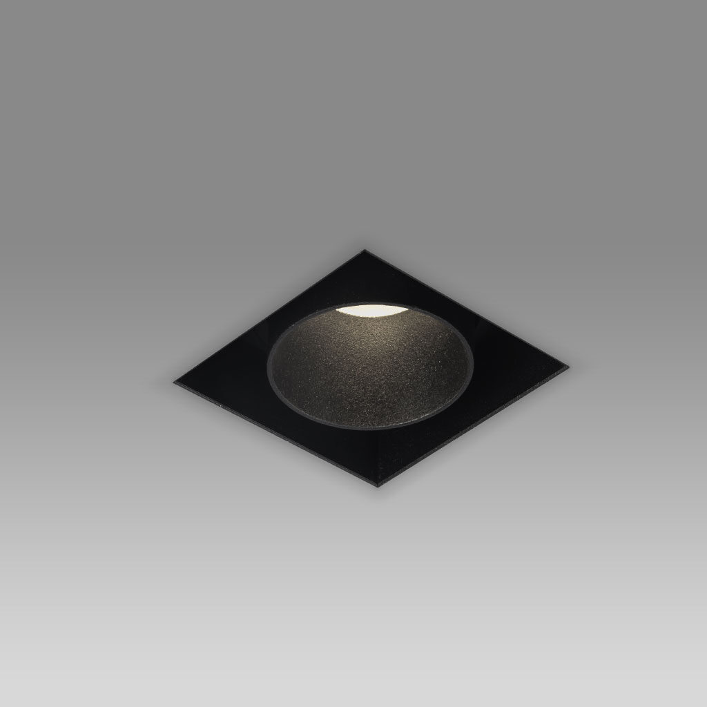 nooraneh-trimless downlight looka