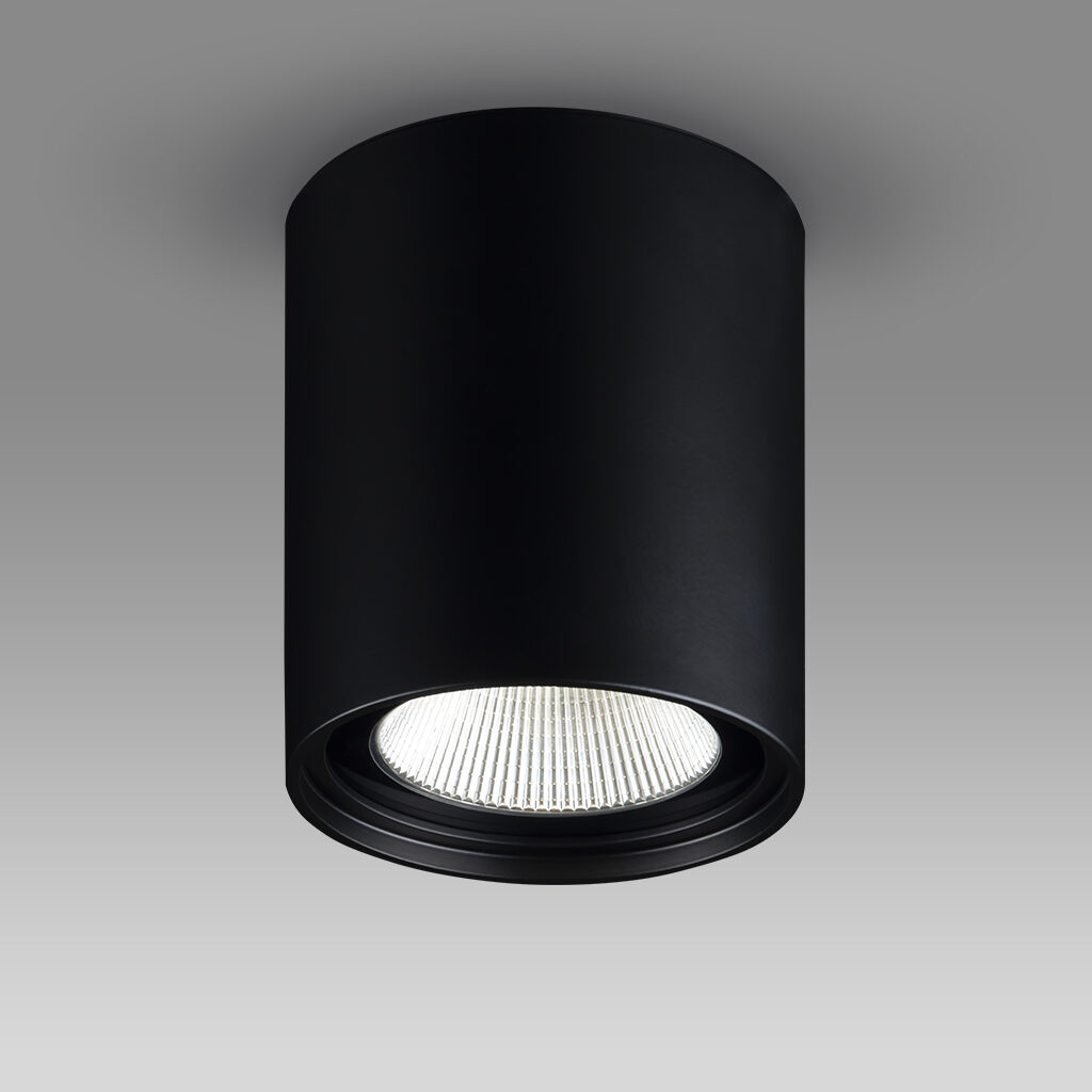 Nooraneh lighting-echo plus