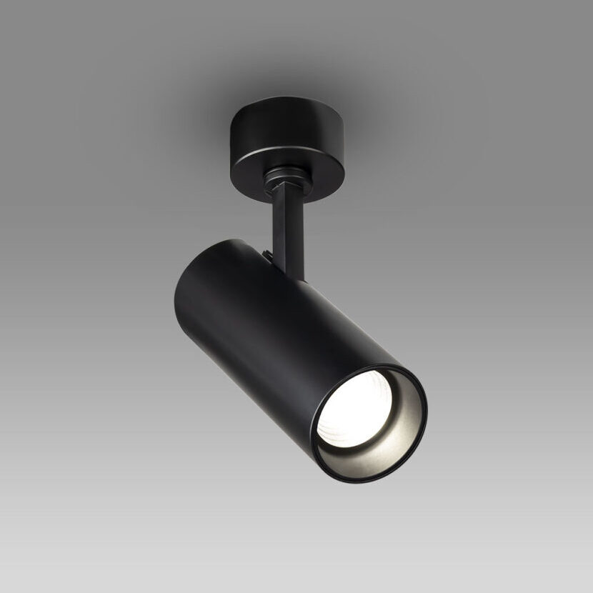nooraneh-unique-led spotlight